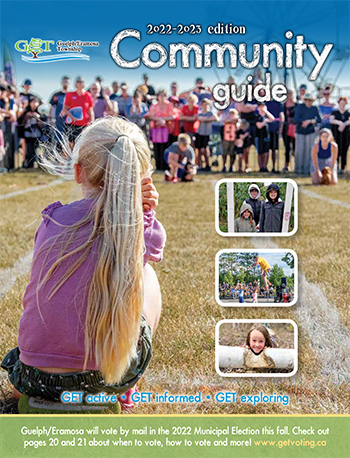 Fall 2022 - 2023 Edition