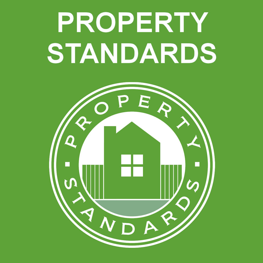 Property Standards